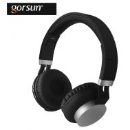 ​Ασύρματα ακουστικά Bluetooth GorSun E89