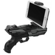Όπλο εικονικής πραγματικότητας για Smartphone Gaming G20 AR Gun