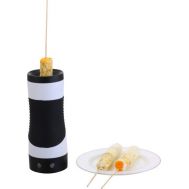 Παρασκευαστής ομελέτας με νέο τρόπο μαγειρέματος των αυγών Egg Master