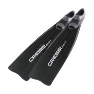 Cressi Gara 2000 HF Fins - Πέδιλα