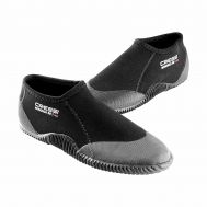 Cressi Minorca Short Boots Neopren 3mm - Παπούτσια Θαλάσσης