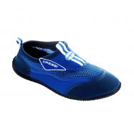 Cressi Reef Shoes Azure/Blue - Παπούτσια Θαλάσσης