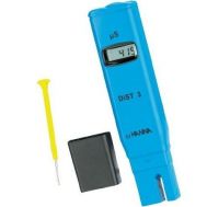 Αγωγιμόμετρο DiST-3 EC HANNA HI 98303