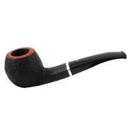 Πίπα καπνού Stanwell Relief 182 Sand