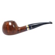 Πίπα καπνού Stanwell Trio 109 Smooth