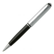 ​Στυλό γραφής πολυτελείας Cerruti 1881 NSN7634A