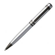 Στυλό γραφής πολυτελείας Cerruti 1881 NSR7434B