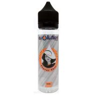 Άρωμα για υγρό ηλεκτρονικού τσιγάρου 30ml Tabac Flavor Euolution