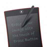 ​Ηλεκτρονικό Σημειωματάριο Writing LCD Tablet 8.5″