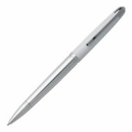 Πολυτελές μεταλλικό στυλό Nina Ricci RSN5824 Ballpoint pen White