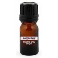 Βάση Νικοτίνης 20mg/ml Flavor Euolution