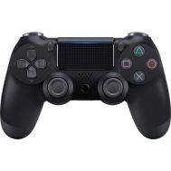 Ασύρματο Χειριστήριο Για PS4 Bluetooth Doubleshock 4