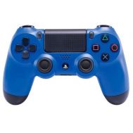 Χειριστήριο PS4 PlayStation 4 Doubleshock 4 OEM Blue Controller