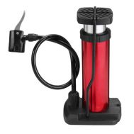 ​Τρόμπα ποδιού 120 psi Buster Mini Foot Pump VR 1002