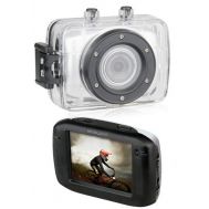 Κάμερα Δράσης - action camera GoXtreme Race -Easy Pix- C04G0040169