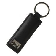 ​Κομψό Μπρελόκ Cerruti 1881 Key Ring Tycoon NAK507