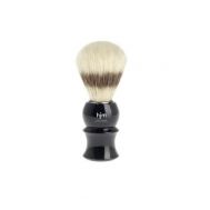 Πινέλο ξυρίσματος με φυσική τρίχα shaving brush Mühle Pinsel 41P1S