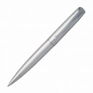 Πολυτελές μεταλλικό στυλό Ballpoint pen CERRUTI 1881 Blinding NSW3704