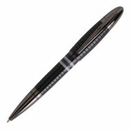 ​Πολυτελές μεταλλικό στυλό Ballpoint pen CERRUTI 1881 Central Resin NSH4144