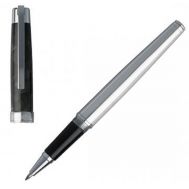 Πολυτελές μεταλλικό στυλό Ballpoint pen CERRUTI 1881 Fairfax NSP6655