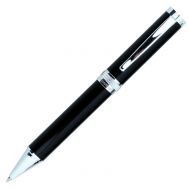 ​Πολυτελές μεταλλικό στυλό Ballpoint pen CERRUTI 1881 Focus NST8304