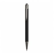 ​Πολυτελές μεταλλικό στυλό Ballpoint pen CERRUTI 1881 Gruise NSW2224