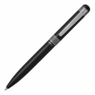 Πολυτελές μεταλλικό στυλό Ballpoint pen CERRUTI 1881 Mesh NSI3074