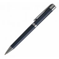 ​Πολυτελές μεταλλικό στυλό Ballpoint pen CERRUTI 1881 Mirage NSY3524