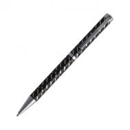 ​Πολυτελές μεταλλικό στυλό Ballpoint pen CERRUTI 1881 Mustique NSI4464