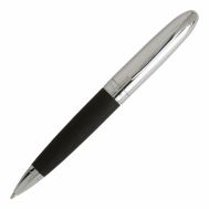 ​Πολυτελές μεταλλικό στυλό Ballpoint pen CERRUTI 1881 Partner NSLU4204