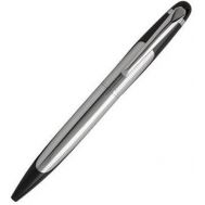 ​Πολυτελές μεταλλικό στυλό Ballpoint pen CERRUTI 1881 Picadilly NSH3654