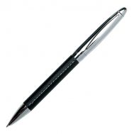 ​Πολυτελές μεταλλικό στυλό Ballpoint pen CERRUTI 1881 Selier NS2614