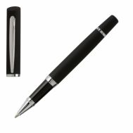 ​Πολυτελές μεταλλικό στυλό Ballpoint pen CERRUTI 1881 Soft NSG4915