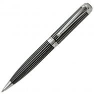 ​Πολυτελές μεταλλικό στυλό Ballpoint pen CERRUTI Symbolic NSV0304