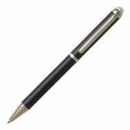 ​Πολυτελές μεταλλικό στυλό Ballpoint pen NINA RICCI Nacre RSK7514