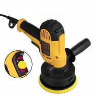 Τριβείο Γυαλίσματος Αλοιφαδόρος 700W / 3700rpm OEM Polisher DWE6401