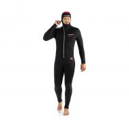 Cressi Diver Man Monopiece Wetsuit 5mm - Ανδρική Στολή Κατάδυσης - L