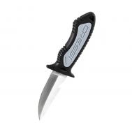 Cressi Grip Small Spearfishing Knife - Μαχαίρι Κατάδυσης