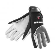 Cressi Tropical Light Neopren Gloves 2mm - Γάντια - M
