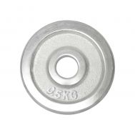 ΔΙΣΚΟΣ ΧΡΩΜΙΟΥ 0.5kgr 28mm