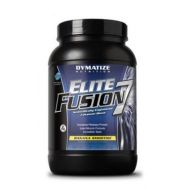 ELITE FUSION 7 (1.370gr) Dymatize