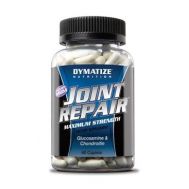 Joint Repair Dymatize φόρμουλα αποκατάστασης (60 Caps.)
