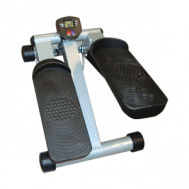 Mini stepper MDS NB-002