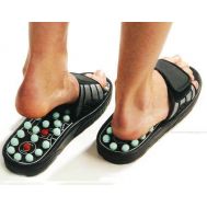 ΠΑΝΤΟΦΛΕΣ ΡΕΦΛΕΞΟΛΟΓΙΑΣ  ΜΑΣΑΖ Foot Reflex LANAFORM