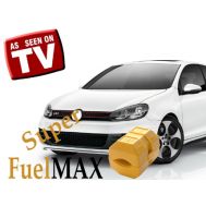 Super Fuel Max Οικονομία 30% Στα Καύσιμα made in USA