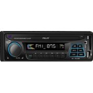 Ραδιόφωνο αυτοκινήτου MP3/USB/SD/MMC FELIX  FX-225