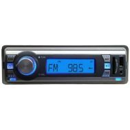 Ραδιόφωνο αυτοκινήτου MP3/USB/SD/MMC ROADSTAR RU-200 PLL