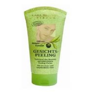 Γερμανικό PEELING 75ml Κρέμας ελιάς LARA BELLUCI