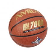 ΜΠΑΛΑ BASKET AMILA #7 PU LB7 - BL7000