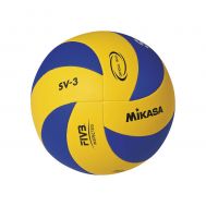 ΜΠΑΛΑ VOLLEY #5 MIKASA SV-3